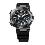 レス21番の画像1