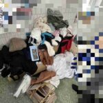 レス3番の画像1