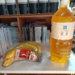 レス43番の画像1