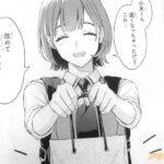 レス21番の画像2