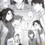 レス4番の画像1