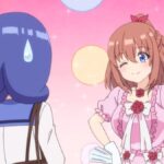 レス19番の画像2