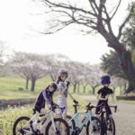 レス24番の画像2