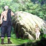 レス9番の画像3