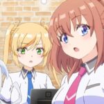 レス12番の画像6