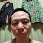 レス23番の画像1