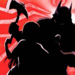 レス6番の画像5