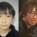 レス1番のリンク先のサムネイル画像