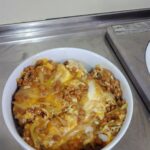 レス14番の画像27