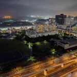 レス5番の画像4