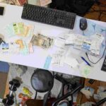 レス1番の画像9