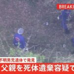 レス1番のリンク先のサムネイル画像