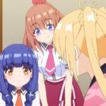 レス15番の画像7