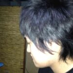 レス29番の画像2