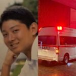 レス1番のリンク先のサムネイル画像