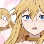 レス6番の画像10