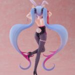 レス2番の画像7