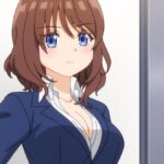 レス7番の画像4