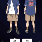 レス2番の画像2