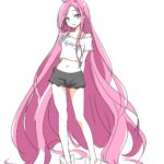 レス18番の画像1