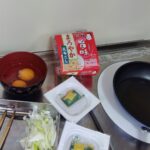 レス14番の画像16