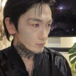 レス2番の画像2