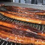 レス1番のリンク先のサムネイル画像