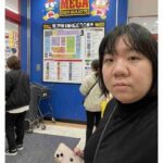 レス1番の画像1