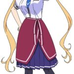 レス3番の画像4