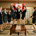 レス32番の画像1