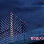 レス2番の画像3