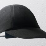 レス5番の画像1