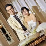 レス40番の画像8