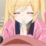 レス15番の画像2