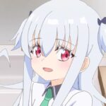 レス13番の画像9