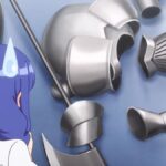 レス12番の画像7