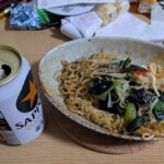 レス28番の画像1