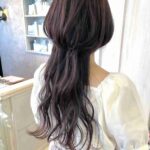 レス1番の画像3