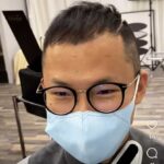 レス1番の画像2