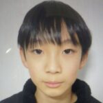 レス1番のリンク先のサムネイル画像