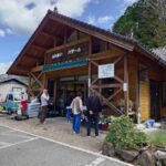 レス15番の画像1