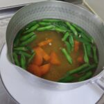 レス14番の画像13