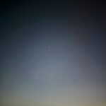 レス27番の画像1