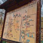 レス2番の画像3