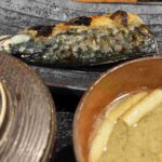 レス33番の画像1