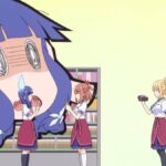 レス2番の画像5