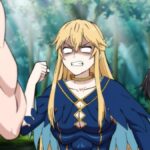 レス3番の画像4