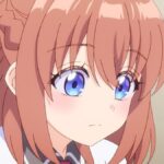 レス16番の画像7