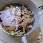 レス14番の画像6