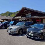 レス29番の画像1